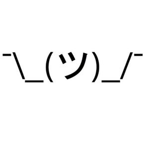 Meet your Posher, Drayden